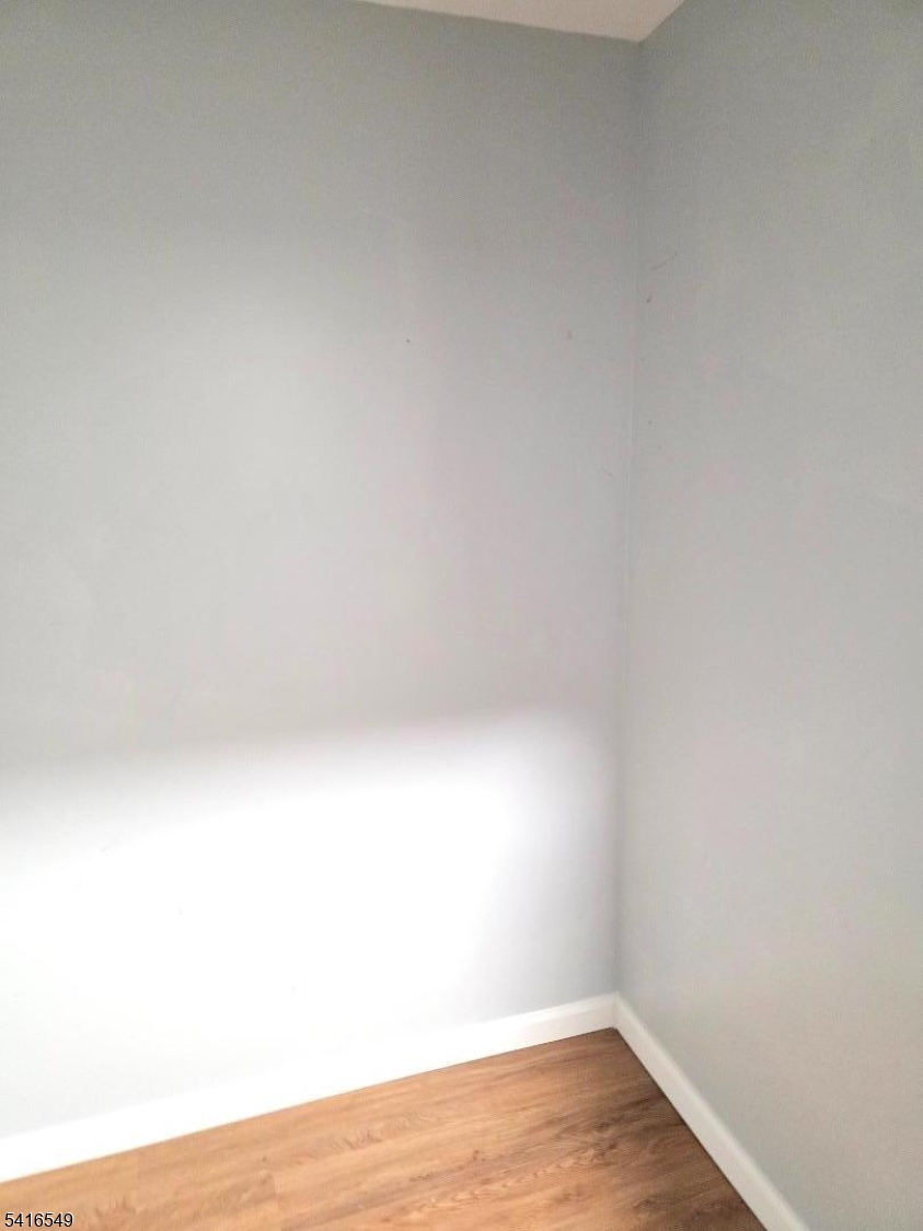 North Newark - Residential Lease