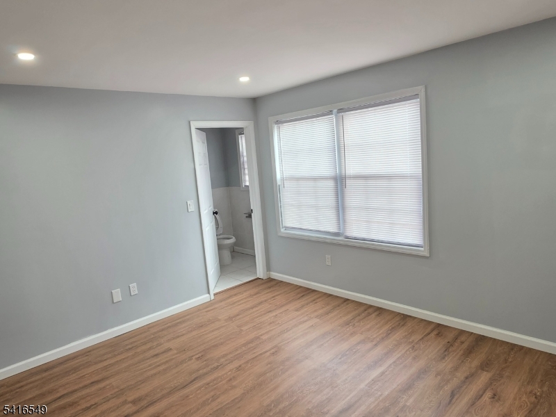 North Newark - Residential Lease