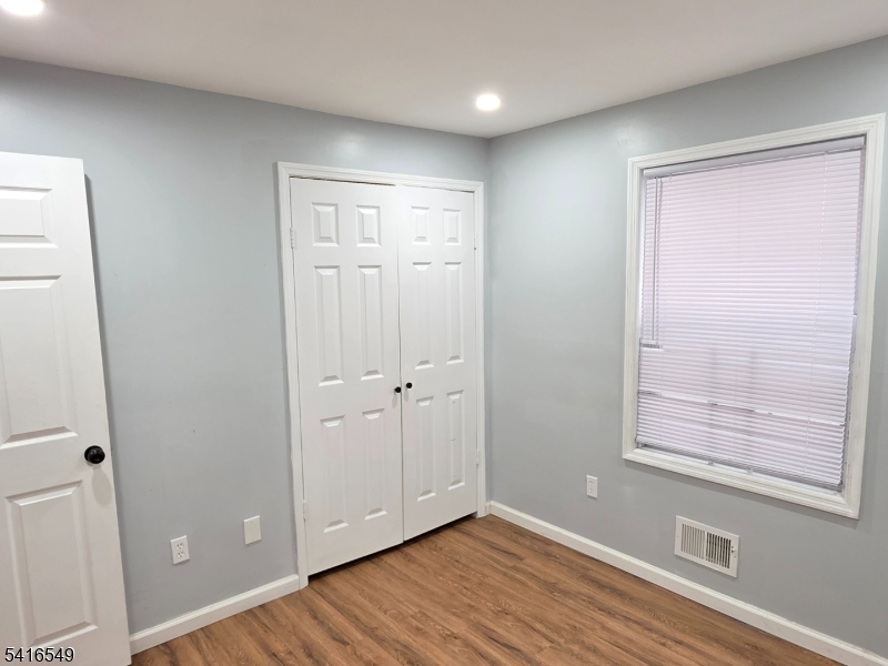 North Newark - Residential Lease