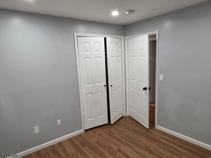 North Newark - Residential Lease