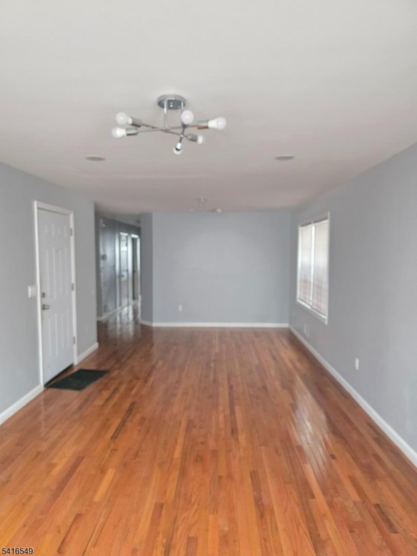 North Newark - Residential Lease