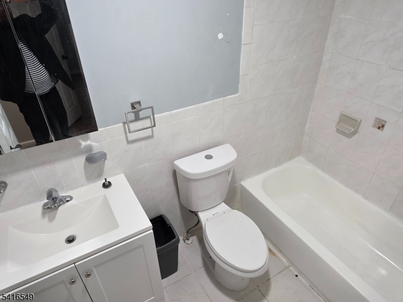 North Newark - Residential Lease