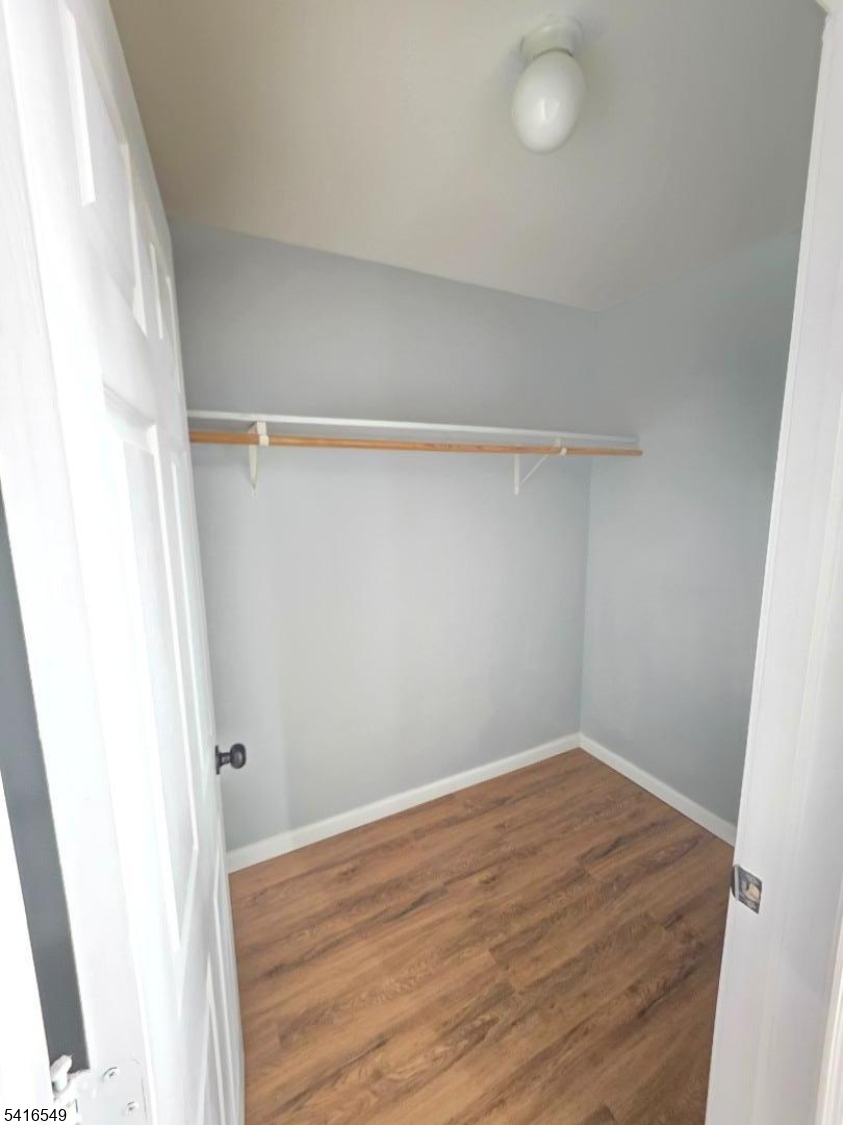 North Newark - Residential Lease