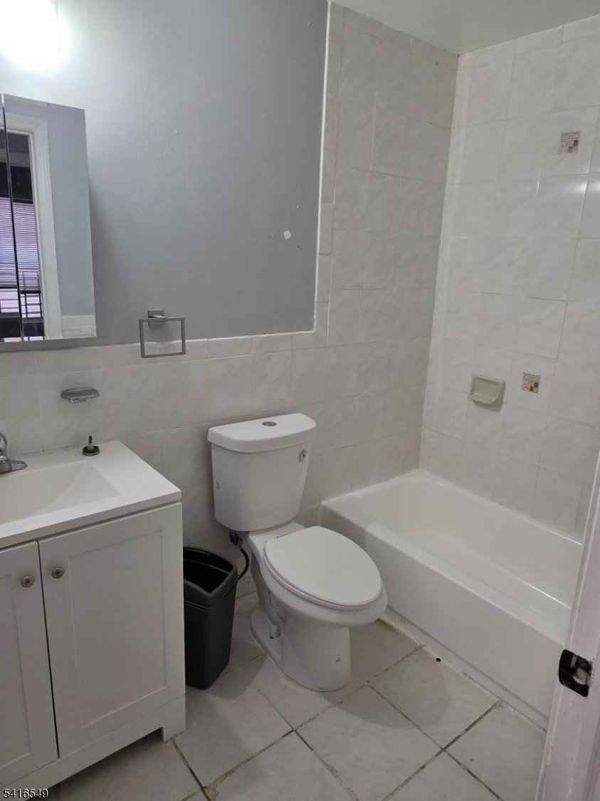 North Newark - Residential Lease