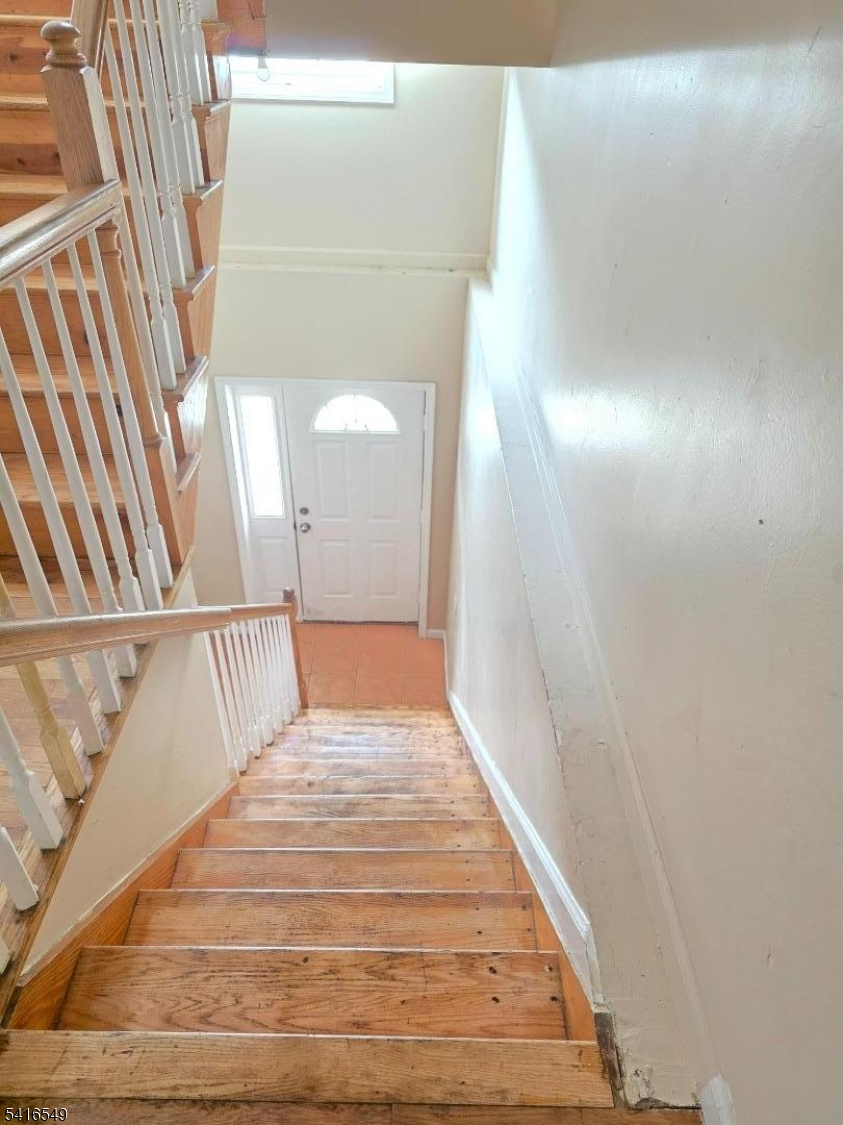 North Newark - Residential Lease