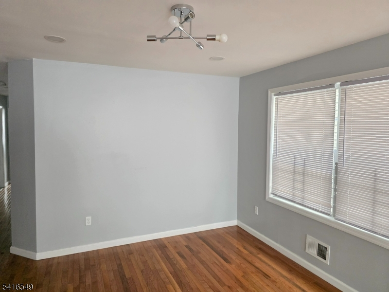 North Newark - Residential Lease
