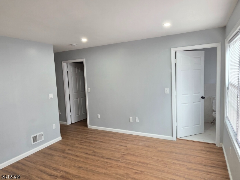 North Newark - Residential Lease