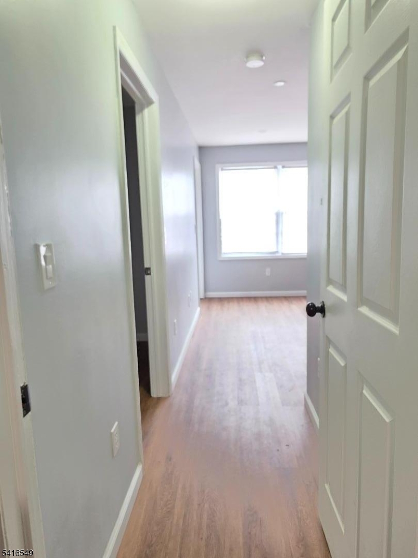 North Newark - Residential Lease