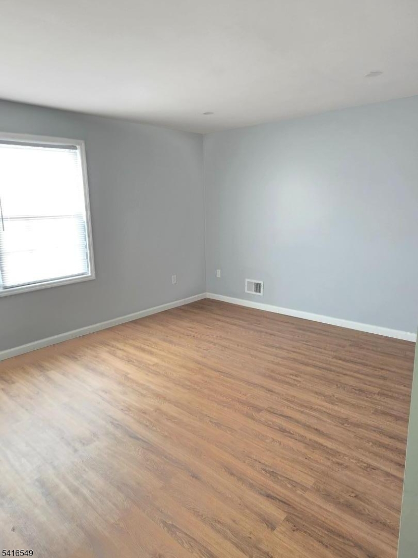 North Newark - Residential Lease