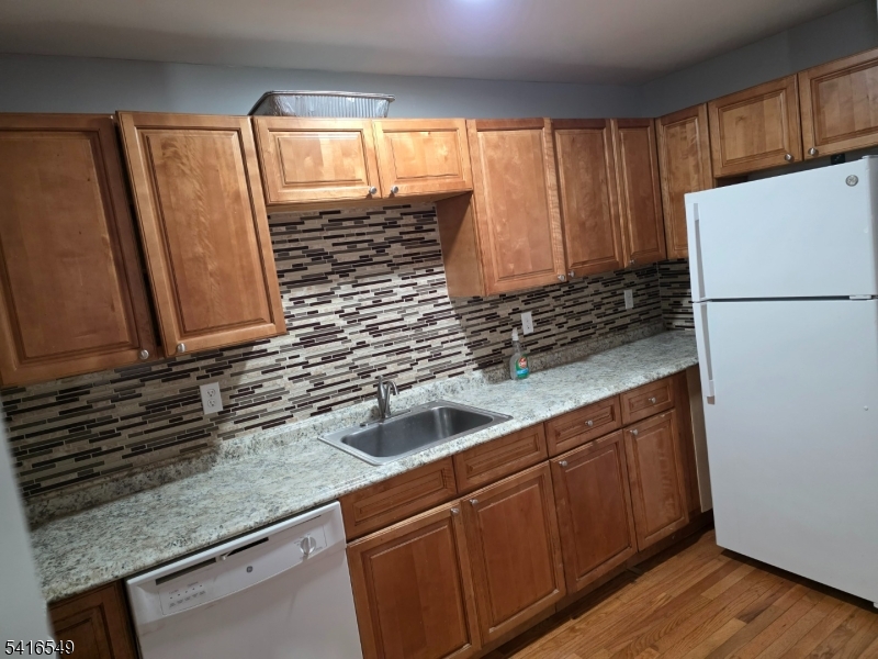 North Newark - Residential Lease