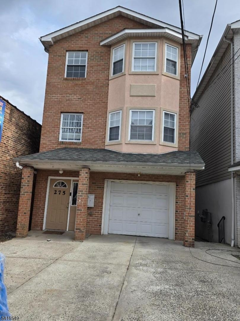 North Newark - Residential Lease