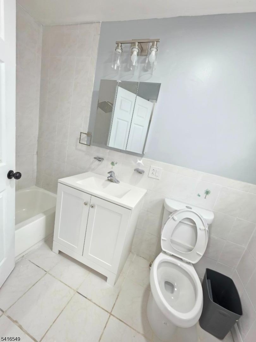 North Newark - Residential Lease