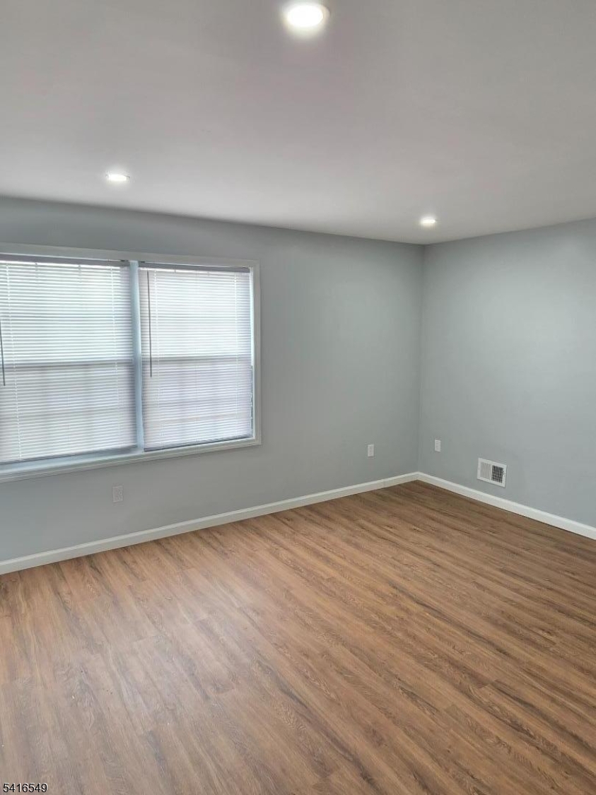 North Newark - Residential Lease