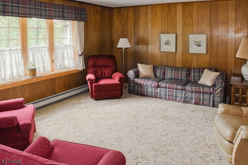 Brooklawn - Residential