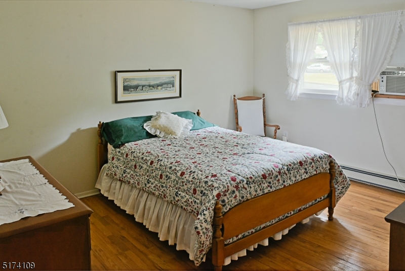 Brooklawn - Residential