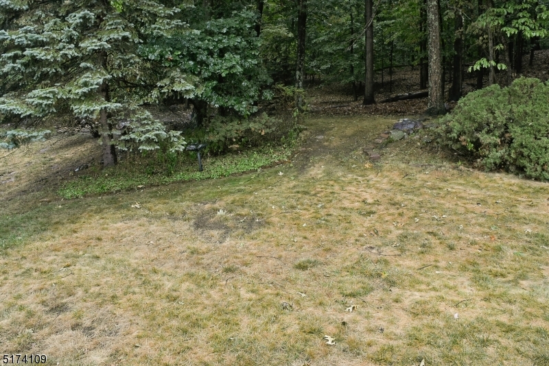 Brooklawn - Residential