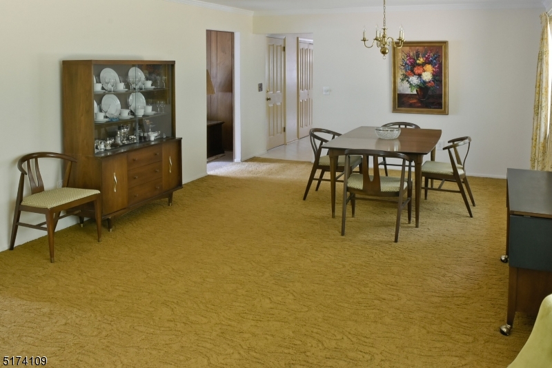 Brooklawn - Residential