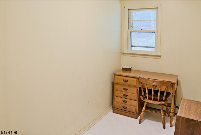 Brooklawn - Residential