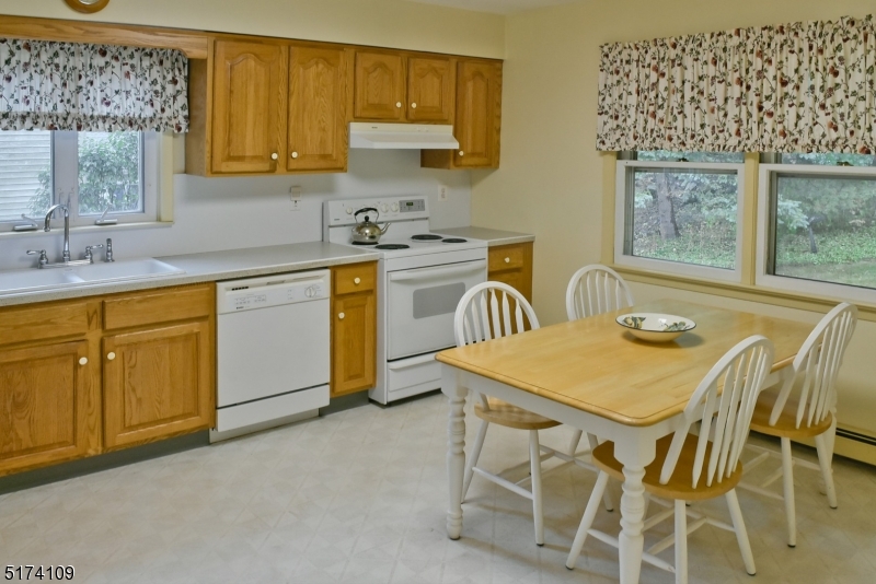 Brooklawn - Residential