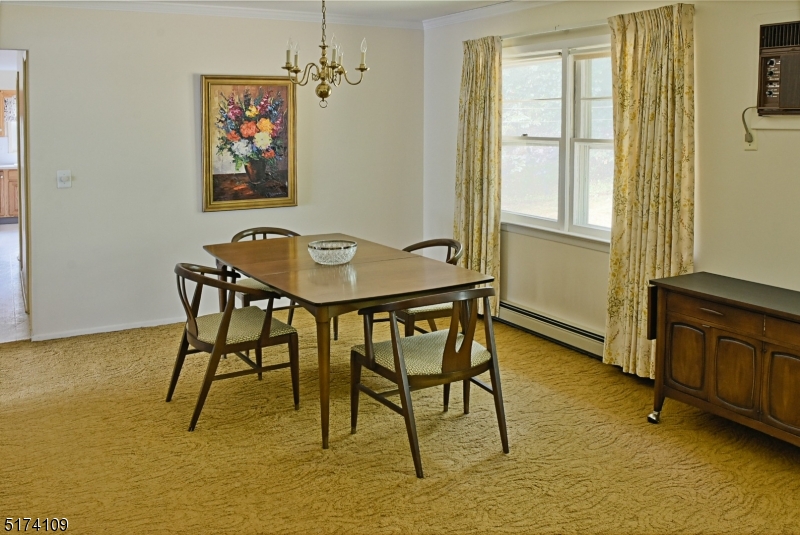 Brooklawn - Residential