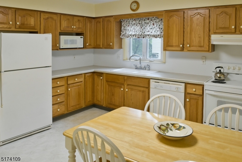 Brooklawn - Residential