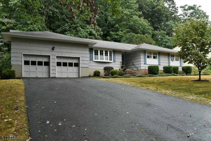 Brooklawn - Residential