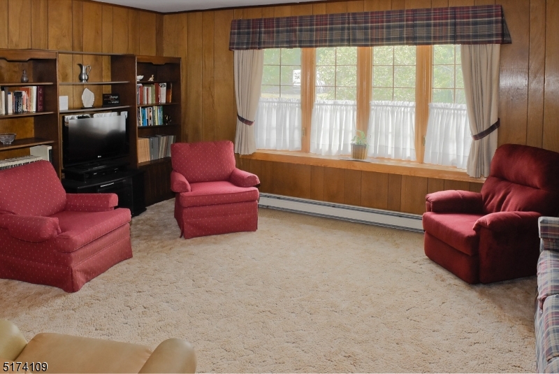 Brooklawn - Residential