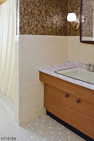 Brooklawn - Residential