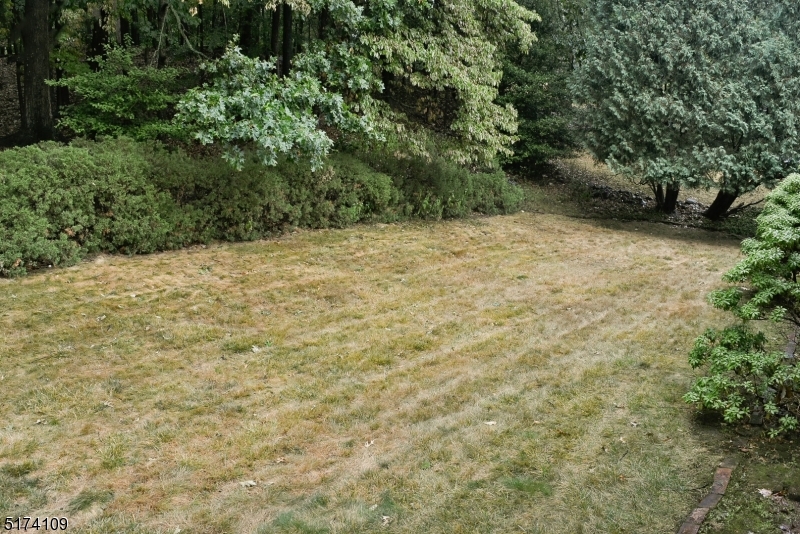 Brooklawn - Residential