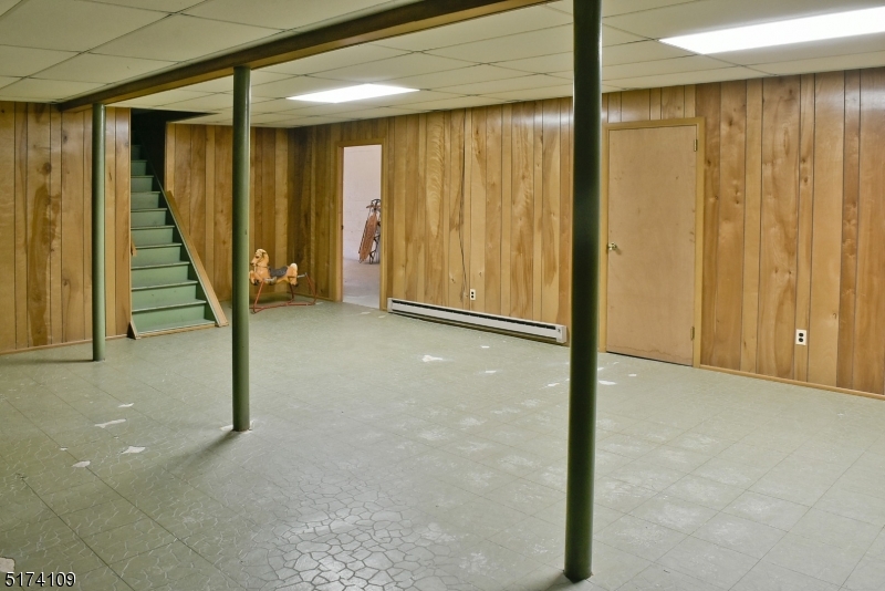 Brooklawn - Residential