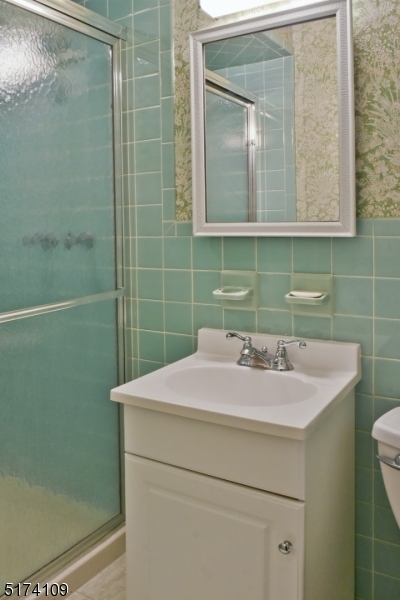 Brooklawn - Residential