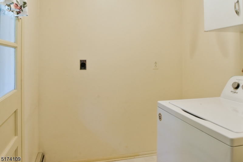 Brooklawn - Residential