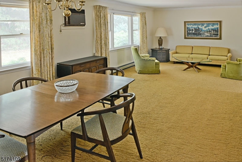 Brooklawn - Residential