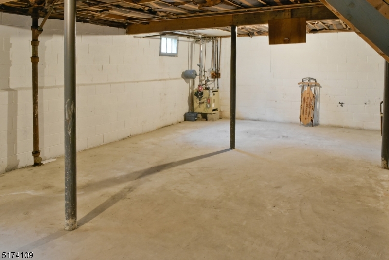 Brooklawn - Residential