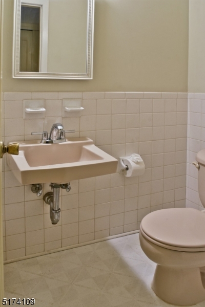 Brooklawn - Residential