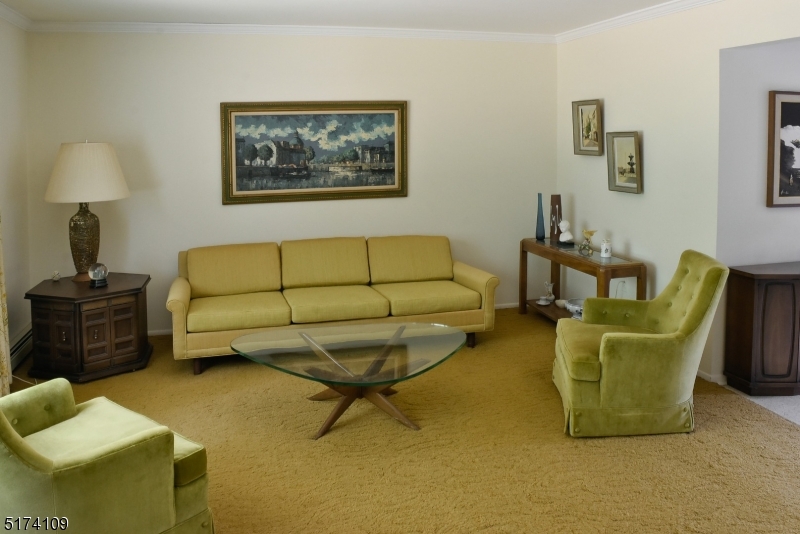 Brooklawn - Residential