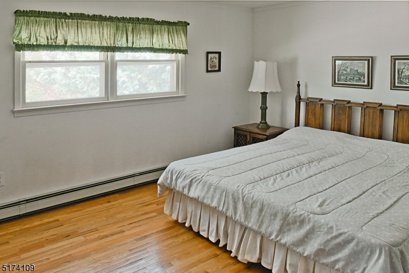 Brooklawn - Residential