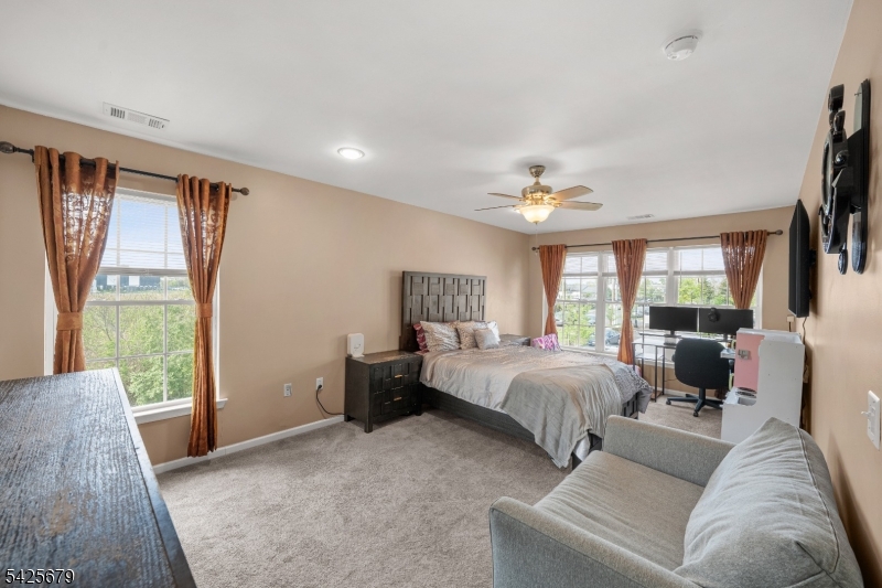 Maple Grove - Residential