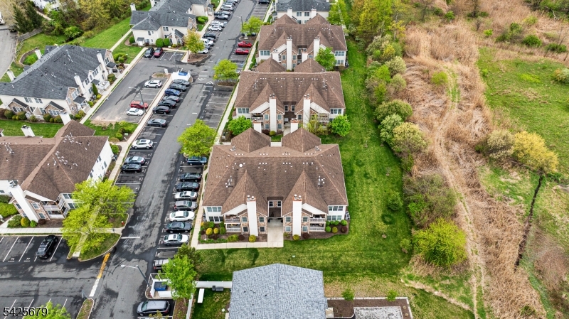 Maple Grove - Residential