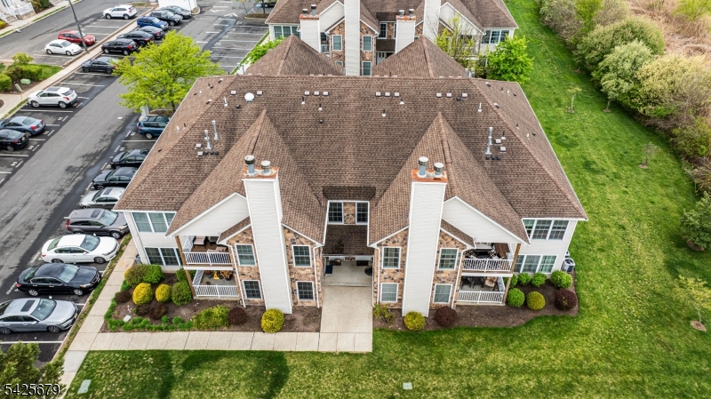 Maple Grove - Residential