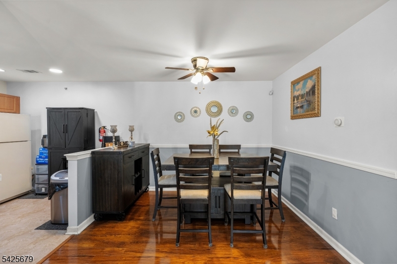 Maple Grove - Residential