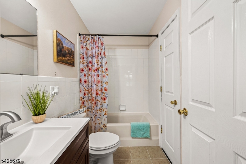 Maple Grove - Residential