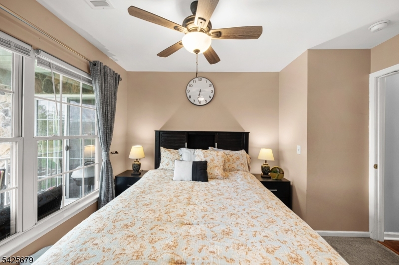 Maple Grove - Residential