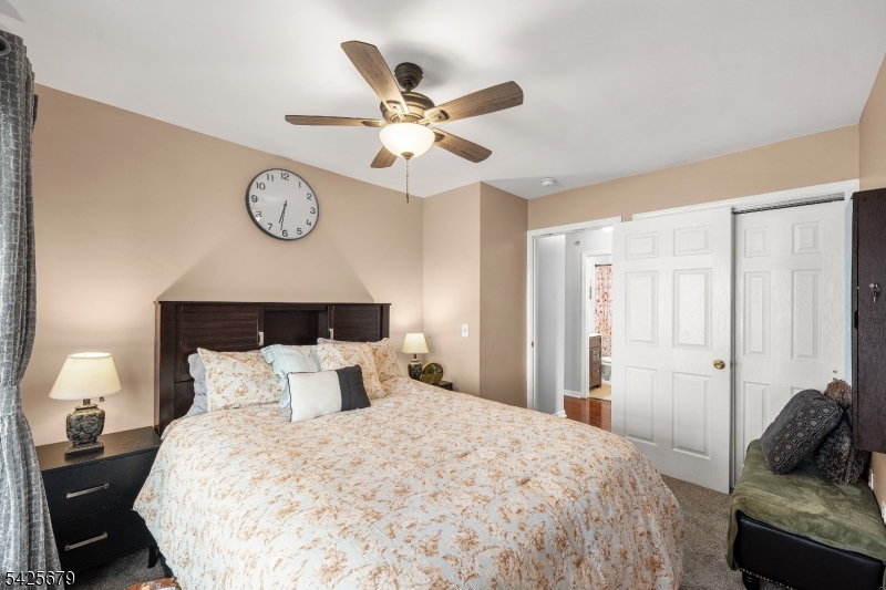 Maple Grove - Residential