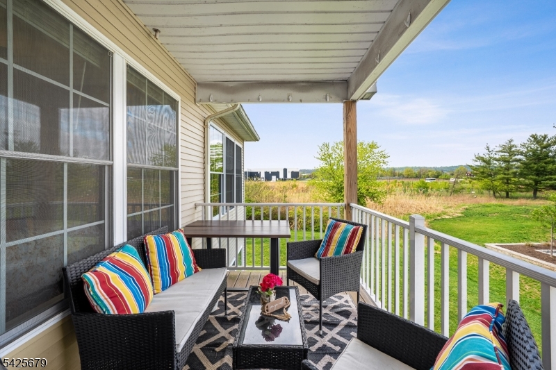 Maple Grove - Residential