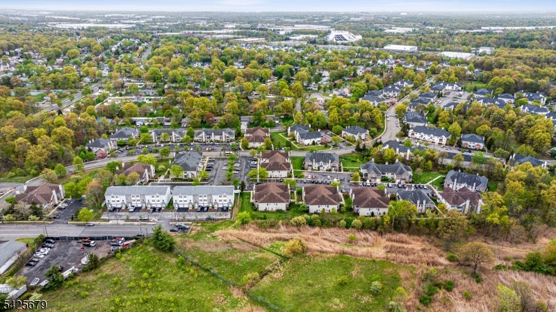 Maple Grove - Residential