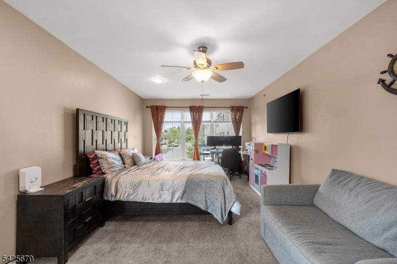 Maple Grove - Residential