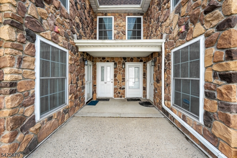 Maple Grove - Residential