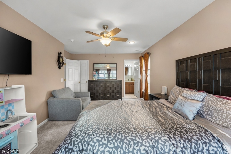 Maple Grove - Residential