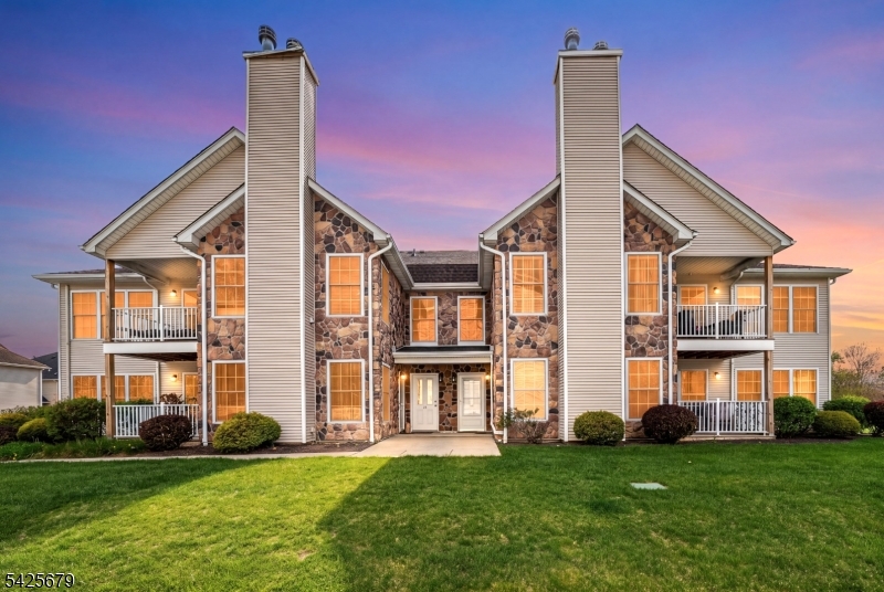 Maple Grove - Residential